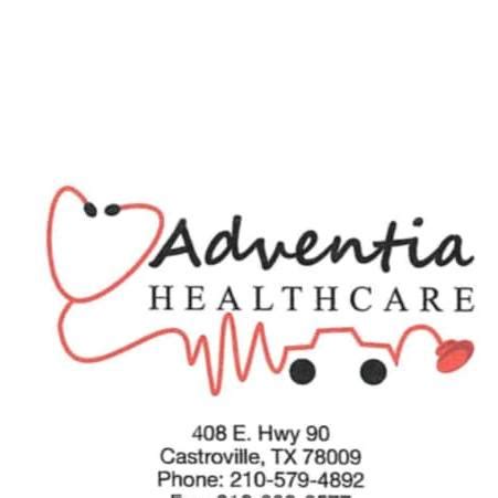 anonbttmmia|adventia healthcare.